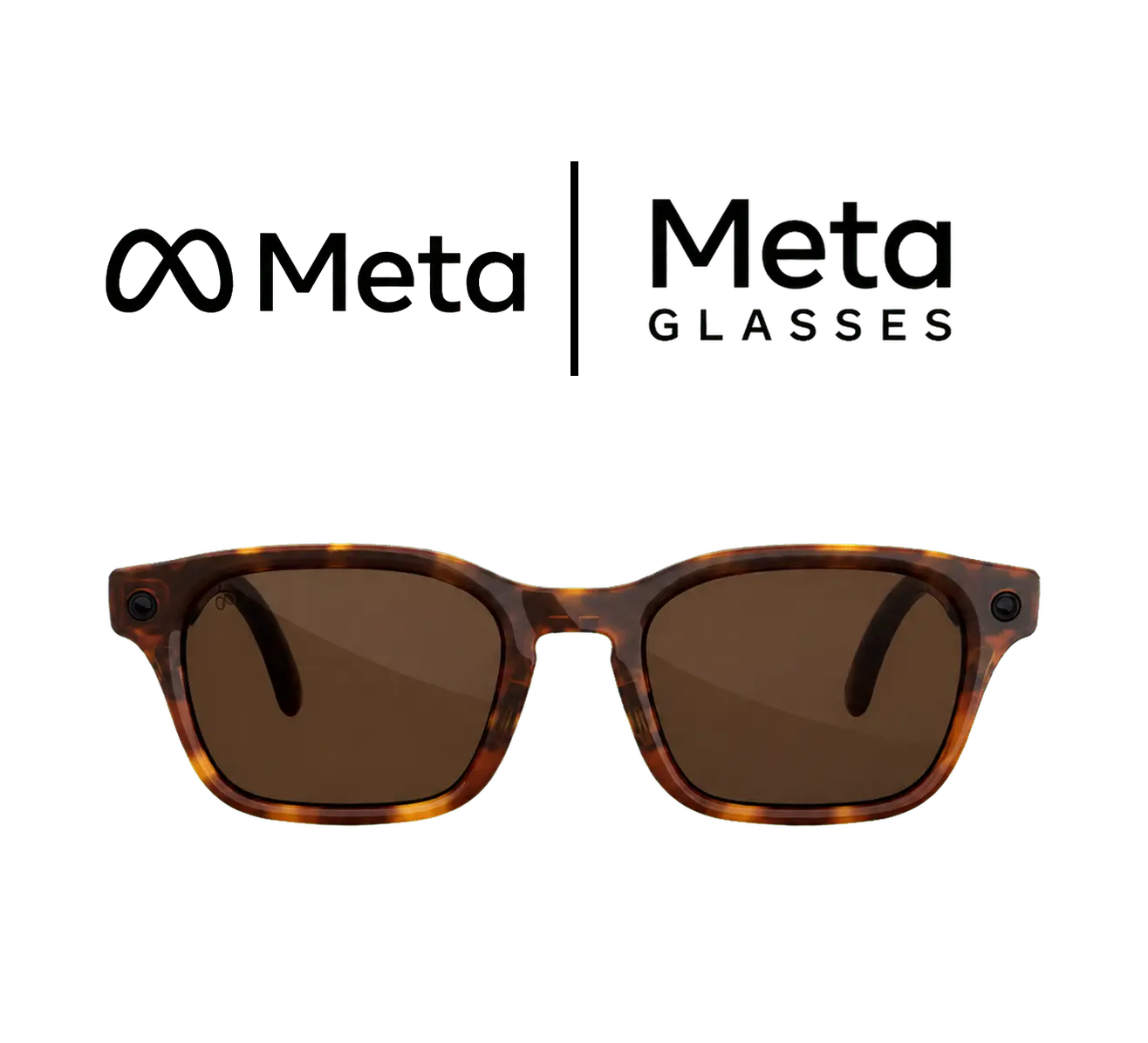 Meta-Glasses-11x10-transparent-unified.webp