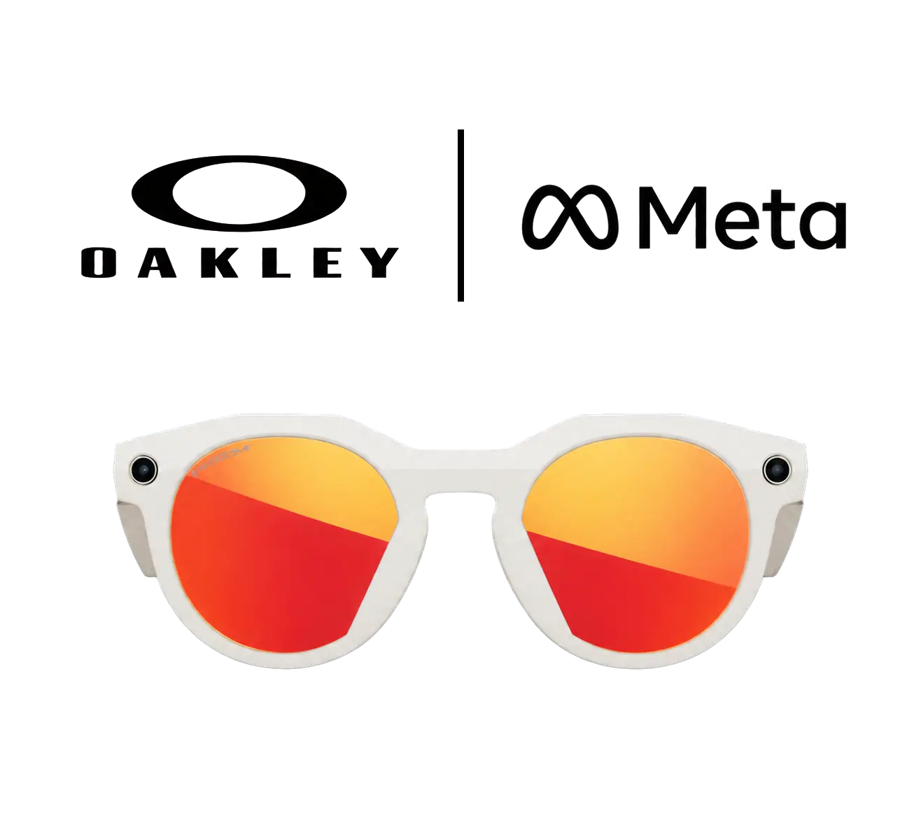 Oakley-Meta-11x10-transparent-unified.webp