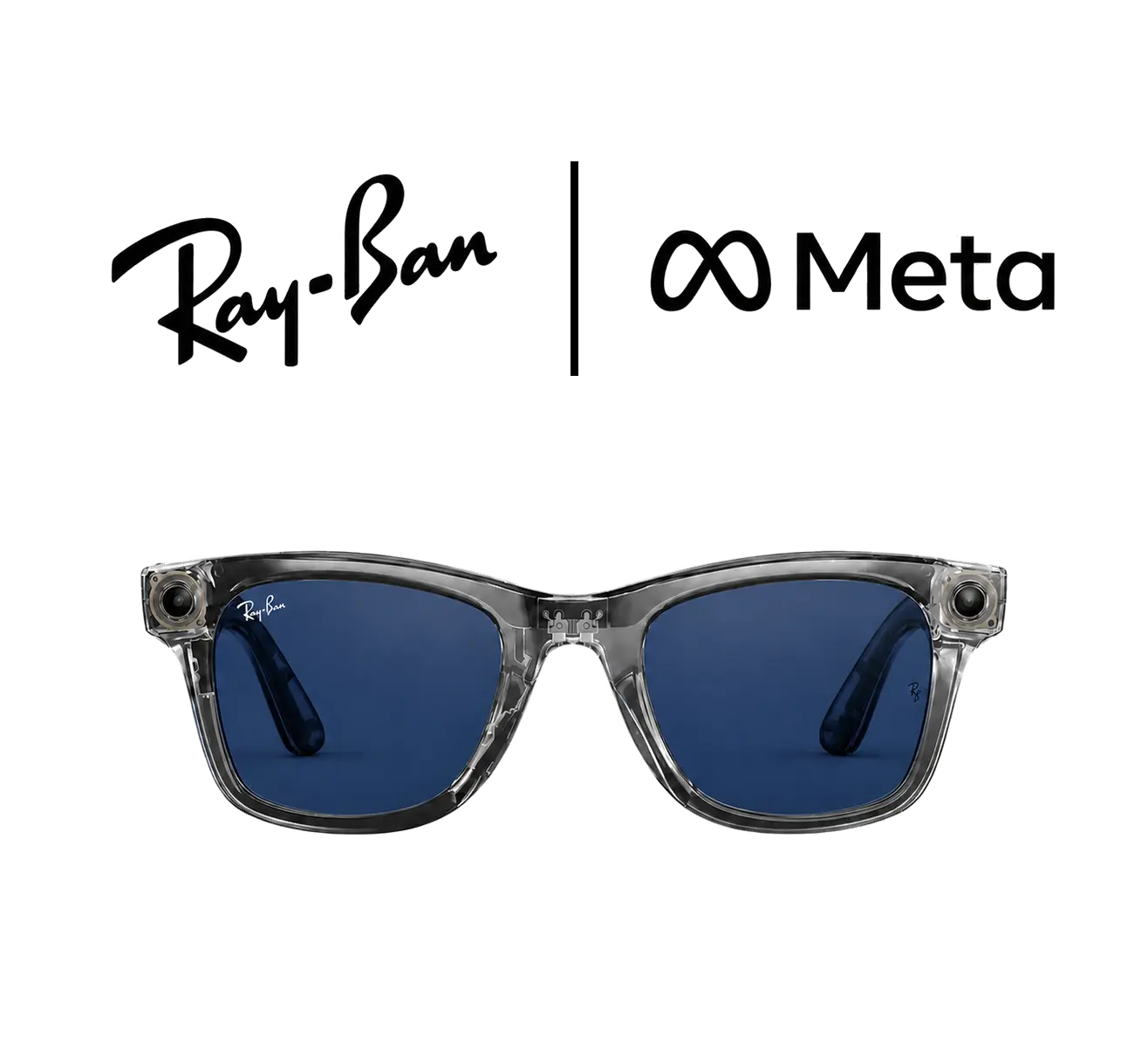 Ray-Ban-Meta-11x10-transparent-unified.webp