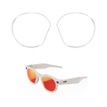 Prescription Lenses for Oakley Meta HSTN