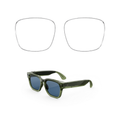 Prescription Lenses for Meta Fury