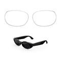 Prescription Lenses for Meta Starfire